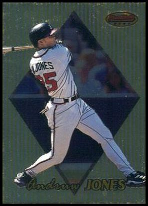 99BB 72 Andruw Jones.jpg